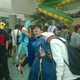 Illustration for article titled AX a Real Experience: Day 1